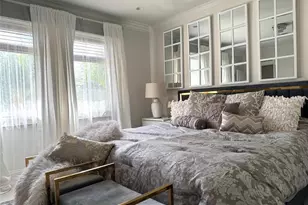 [Address not provided], Delray Beach, FL 33483 - Photo 14