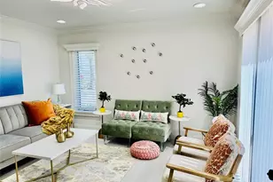 [Address not provided], Delray Beach, FL 33483 - Photo 26