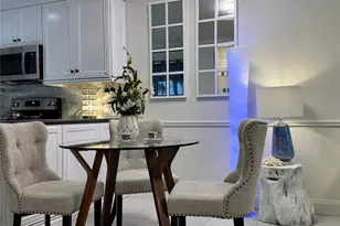 [Address not provided], Delray Beach, FL 33483 - Photo 8