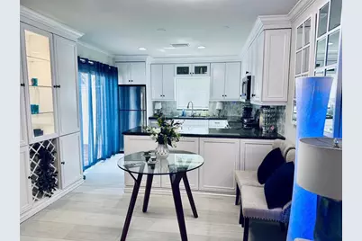 [Address not provided], Delray Beach, FL 33483 - Photo 10