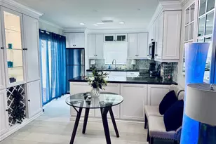 [Address not provided], Delray Beach, FL 33483 - Photo 10