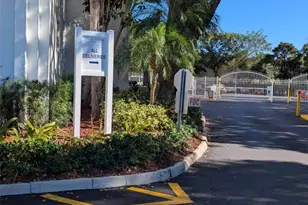 1800 N Andrews Ave Unit, Fort Lauderdale, FL 33311 - Photo 32