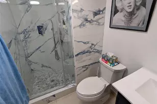 1800 N Andrews Ave Unit, Fort Lauderdale, FL 33311 - Photo 56