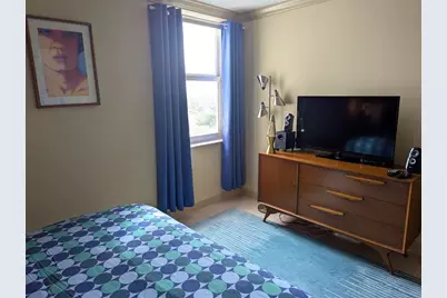 1800 N Andrews Ave, Unit #10G, Fort Lauderdale, FL 33311 - Photo 54