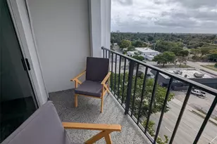 1800 N Andrews Ave Unit, Fort Lauderdale, FL 33311 - Photo 38