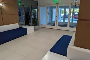 1800 N Andrews Ave Unit, Fort Lauderdale, FL 33311 - Photo 8