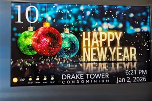 1800 N Andrews Ave Unit, Fort Lauderdale, FL 33311 - Photo 68