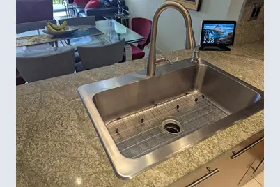 1800 N Andrews Ave, Unit #10G, Fort Lauderdale, FL 33311 - Photo 48