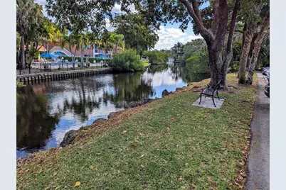 1800 N Andrews Ave, Unit #10G, Fort Lauderdale, FL 33311 - Photo 26