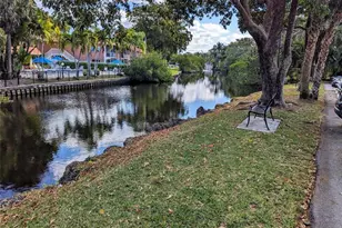 1800 N Andrews Ave Unit, Fort Lauderdale, FL 33311 - Photo 26