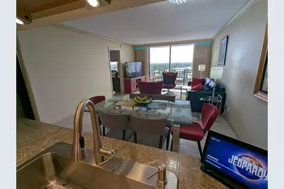 1800 N Andrews Ave, Unit #10G, Fort Lauderdale, FL 33311 - Photo 46