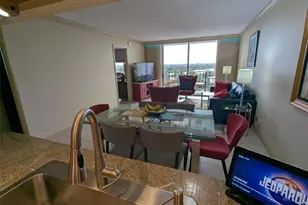 1800 N Andrews Ave Unit, Fort Lauderdale, FL 33311 - Photo 46