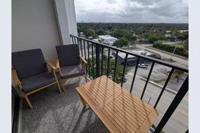 1800 N Andrews Ave, Unit #10G, Fort Lauderdale, FL 33311 - Photo 40