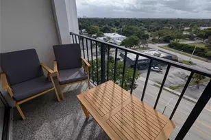 1800 N Andrews Ave Unit, Fort Lauderdale, FL 33311 - Photo 40