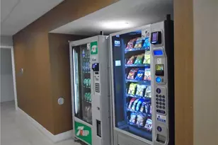 1800 N Andrews Ave Unit, Fort Lauderdale, FL 33311 - Photo 12