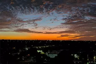 1800 N Andrews Ave Unit, Fort Lauderdale, FL 33311 - Photo 14