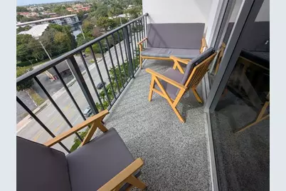 1800 N Andrews Ave, Unit #10G, Fort Lauderdale, FL 33311 - Photo 36