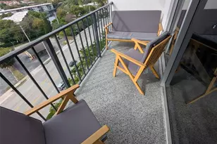 1800 N Andrews Ave Unit, Fort Lauderdale, FL 33311 - Photo 36