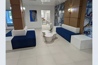 1800 N Andrews Ave, Unit #10G, Fort Lauderdale, FL 33311 - Photo 10