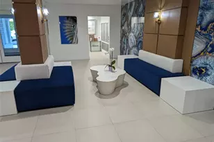 1800 N Andrews Ave Unit, Fort Lauderdale, FL 33311 - Photo 10