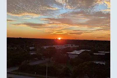 1800 N Andrews Ave, Unit #10G, Fort Lauderdale, FL 33311 - Photo 34