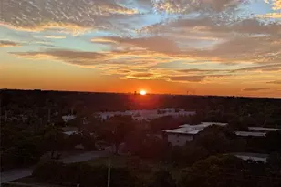 1800 N Andrews Ave Unit, Fort Lauderdale, FL 33311 - Photo 34