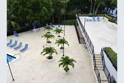 1800 N Andrews Ave, Unit #10G, Fort Lauderdale, FL 33311 - Photo 24