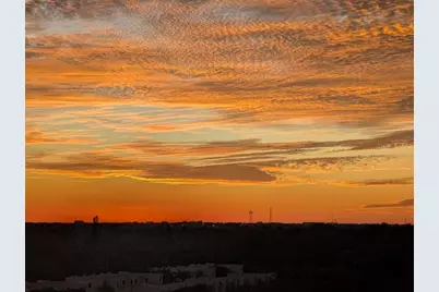 1800 N Andrews Ave, Unit #10G, Fort Lauderdale, FL 33311 - Photo 2