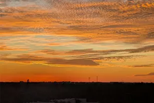 1800 N Andrews Ave Unit, Fort Lauderdale, FL 33311 - Photo 2