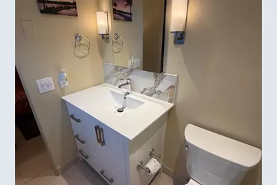 1800 N Andrews Ave, Unit #10G, Fort Lauderdale, FL 33311 - Photo 66
