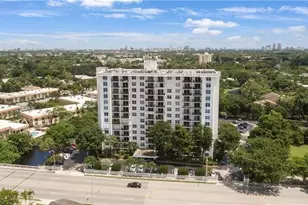1800 N Andrews Ave Unit, Fort Lauderdale, FL 33311 - Photo 4