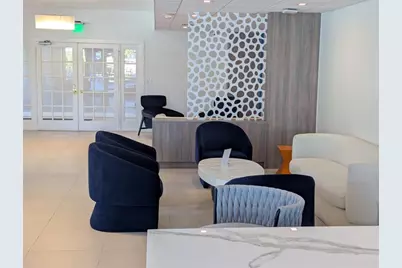 1800 N Andrews Ave, Unit #10G, Fort Lauderdale, FL 33311 - Photo 16