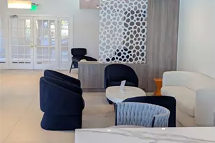 1800 N Andrews Ave Unit, Fort Lauderdale, FL 33311 - Photo 16