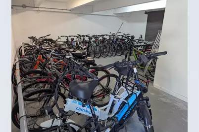 1800 N Andrews Ave, Unit #10G, Fort Lauderdale, FL 33311 - Photo 30