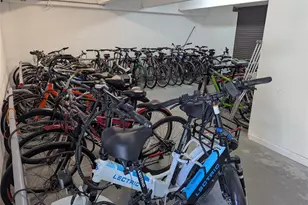 1800 N Andrews Ave Unit, Fort Lauderdale, FL 33311 - Photo 30