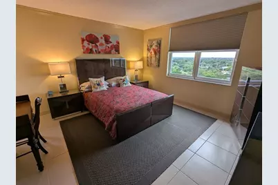 1800 N Andrews Ave, Unit #10G, Fort Lauderdale, FL 33311 - Photo 60