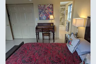 1800 N Andrews Ave, Unit #10G, Fort Lauderdale, FL 33311 - Photo 62