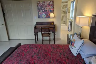 1800 N Andrews Ave Unit, Fort Lauderdale, FL 33311 - Photo 62