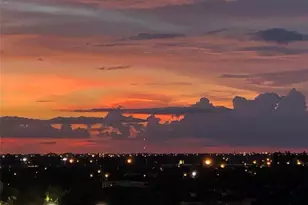 1800 N Andrews Ave Unit, Fort Lauderdale, FL 33311 - Photo 28