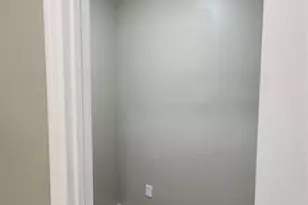 6011 Citrine Ct, Boynton Beach, FL 33472 - Photo 34