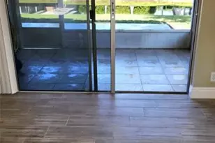 6011 Citrine Ct, Boynton Beach, FL 33472 - Photo 12