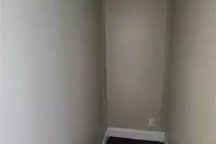 6011 Citrine Ct, Boynton Beach, FL 33472 - Photo 62