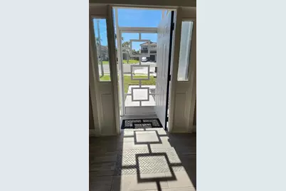 6011  Citrine Ct, Boynton Beach, FL 33472 - Photo 8