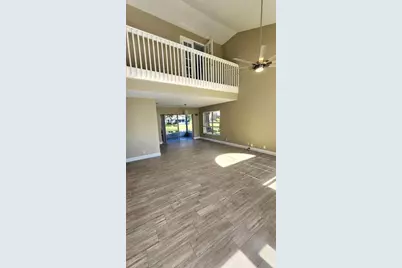 6011  Citrine Ct, Boynton Beach, FL 33472 - Photo 10