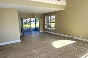 6011 Citrine Ct, Boynton Beach, FL 33472 - Photo 10