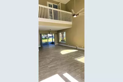 6011  Citrine Ct, Boynton Beach, FL 33472 - Photo 6