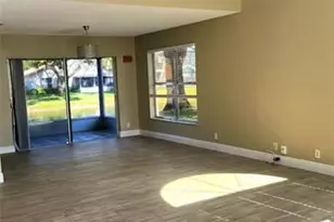 6011 Citrine Ct, Boynton Beach, FL 33472 - Photo 6