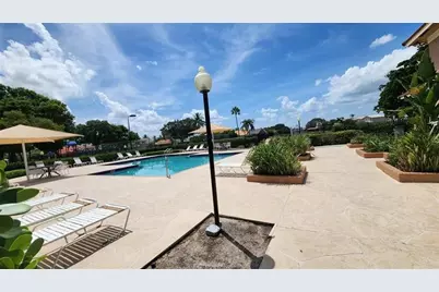 6011  Citrine Ct, Boynton Beach, FL 33472 - Photo 72