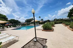 6011 Citrine Ct, Boynton Beach, FL 33472 - Photo 72