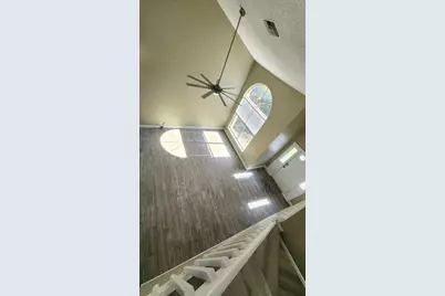 6011  Citrine Ct, Boynton Beach, FL 33472 - Photo 40